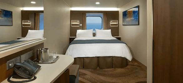 NCL Escape Family Oceanview .png
